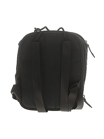 Nike Backpack (view 2)
