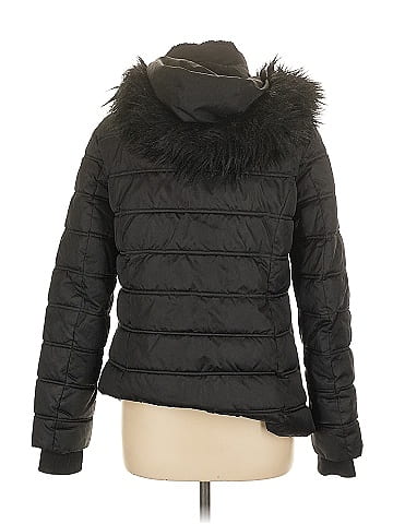 Nautica Snow Jacket (view 2)