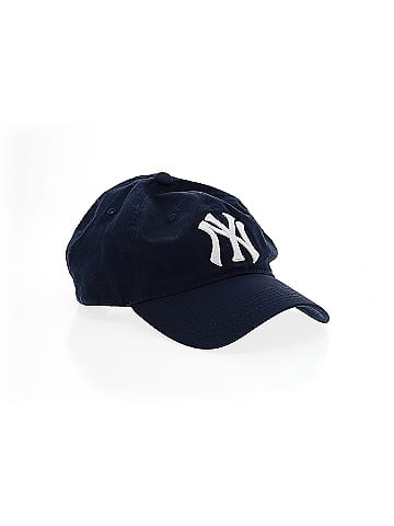 Assorted Brands Baseball Cap (view 1)