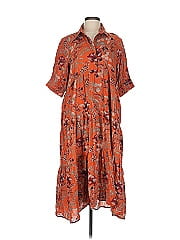 Natural Life Casual Dress