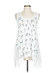 Karen Kane Tank Top