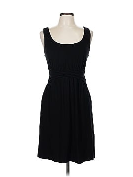 Carole Little Casual Dress