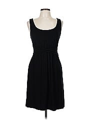 Carole Little Casual Dress