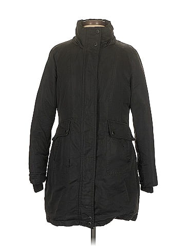 Marc New York Andrew Marc Coat (view 1)