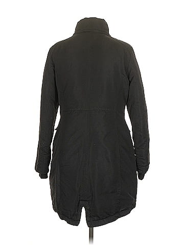 Marc New York Andrew Marc Coat (view 2)