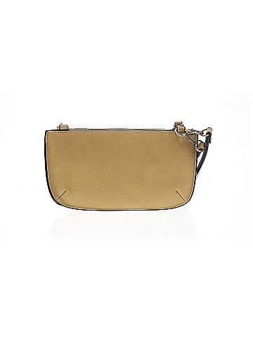 JOY Crossbody Bag (view 2)