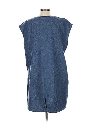 Gudrun Sjödén Casual Dress (view 2)