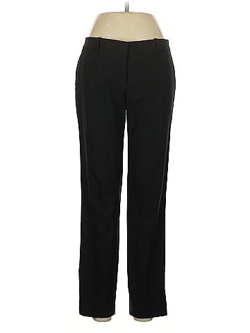 Theory Wool Pants (view 1)