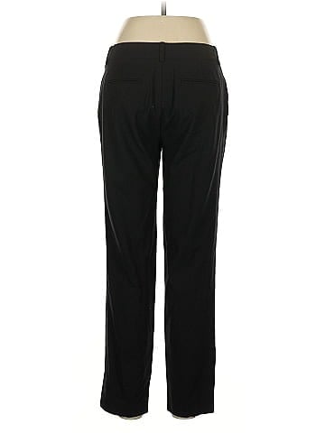 Theory Wool Pants (view 2)