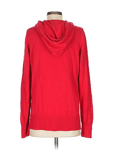 Belle By Kim Gravel Pullover Sweater (view 2)