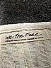 We the Free 100% Cotton Ivory 3/4 Sleeve T-Shirt Size M - photo 6