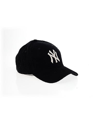 MLB Baseball Cap (view 1)