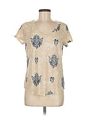Sonoma Goods For Life Short Sleeve T Shirt