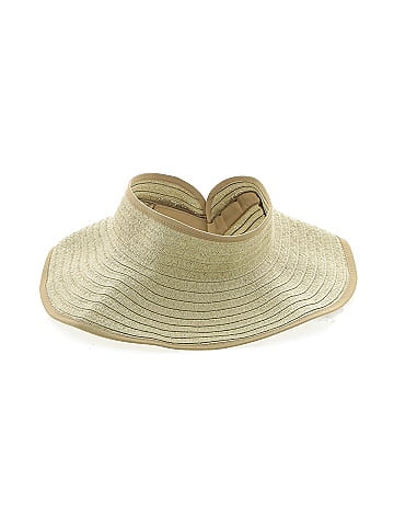 Nordstrom Sun Hat (view 1)