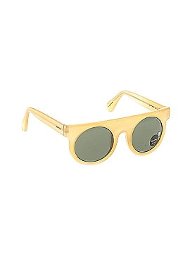 Komono Sunglasses