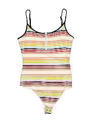 Express One Eleven Bodysuit