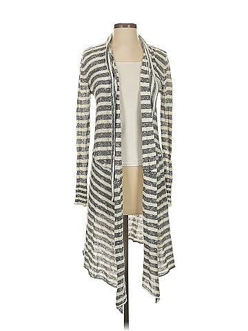 Free People Cardigan (view 1)