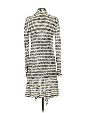 Free People Cardigan (view 2)
