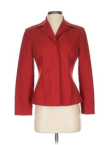 Carlisle Blazer (view 1)