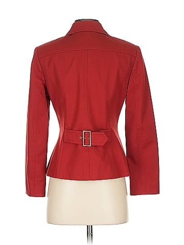 Carlisle Blazer (view 2)