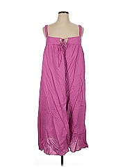 Xirena Casual Dress