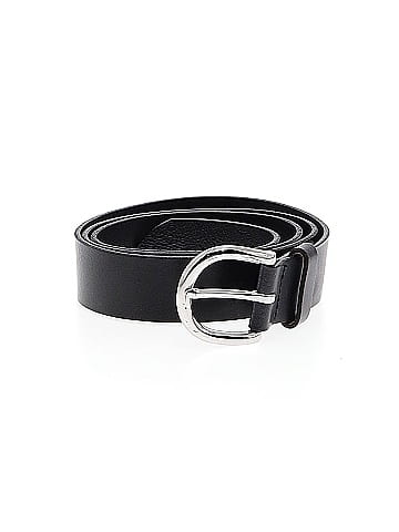 Gap Leather Belt (view 1)