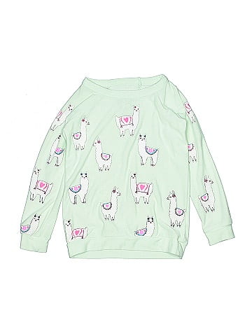 Chaser Sweatshirt (view 1)