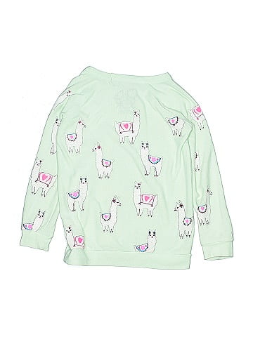 Chaser Sweatshirt (view 2)