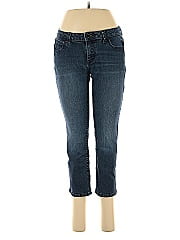 Jennifer Lopez Jeans