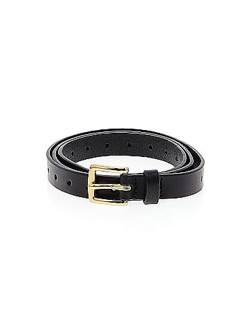 J.Crew Belt (view 1)