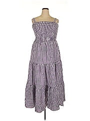 City Chic Casual Dress