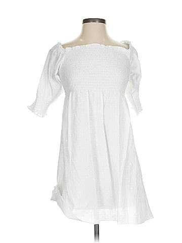 Hill House Casual Dress (view 1)