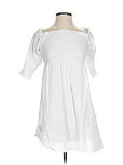 Hill House Casual Dress
