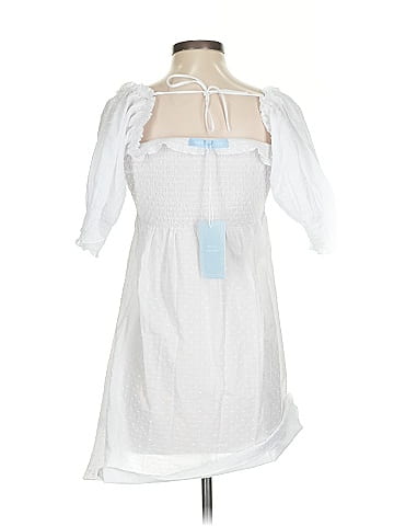 Hill House Casual Dress (view 2)