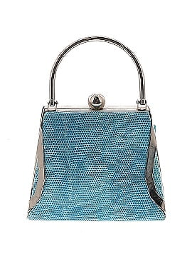 Bijoux Terner Coin Purse