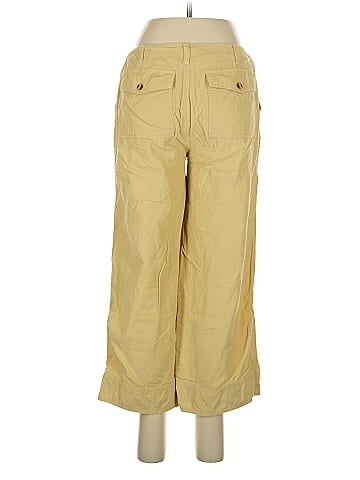 Horny Toad Khakis (view 2)