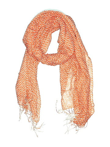 Unbranded Scarf (view 1)