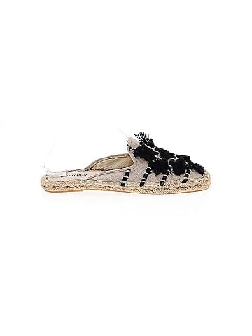 Soludos Mule/Clog (view 1)