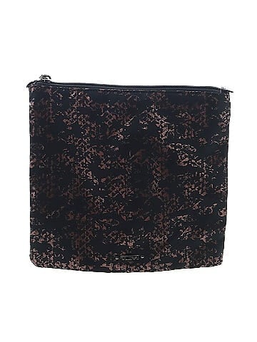 Unbranded Makeup Bag (view 1)