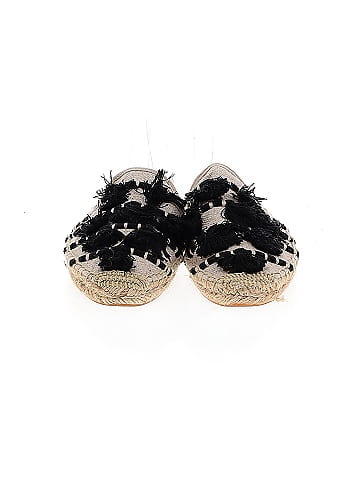 Soludos Mule/Clog (view 2)
