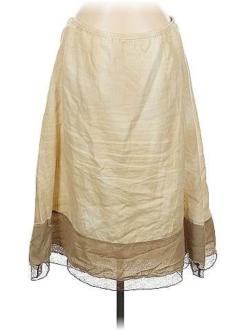 J.Jill Casual Skirt (view 2)