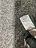 Lucy & Laurel Animal Print Brown Casual Dress Size 8 - photo 8