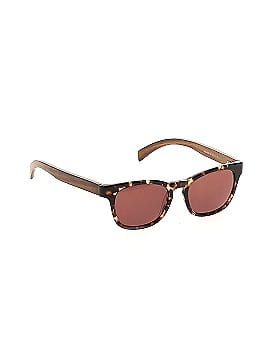 Assorted Brands Sunglasses