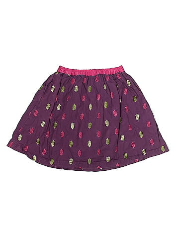 Tea Skirt (view 2)
