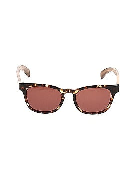 Assorted Brands Sunglasses (view 2)