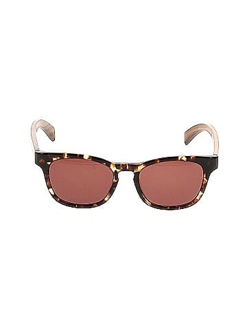 Assorted Brands Sunglasses (view 2)