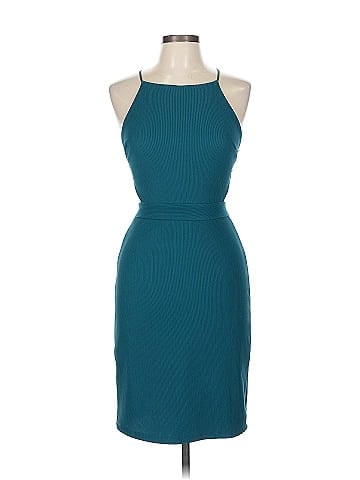 ASTR The Label Cocktail Dress (view 1)