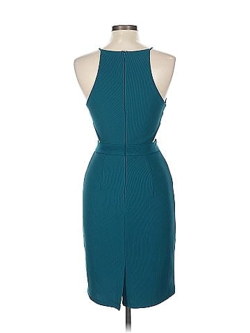 ASTR The Label Cocktail Dress (view 2)