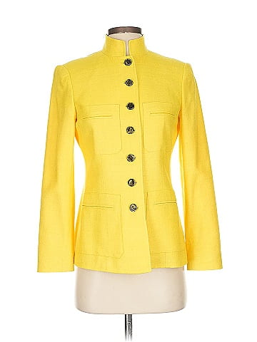 Carlisle Jacket (view 1)