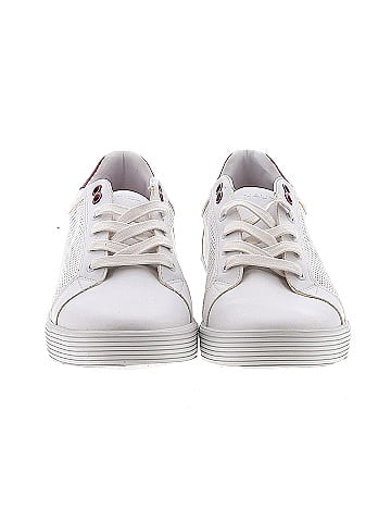 Nautica Sneakers (view 2)